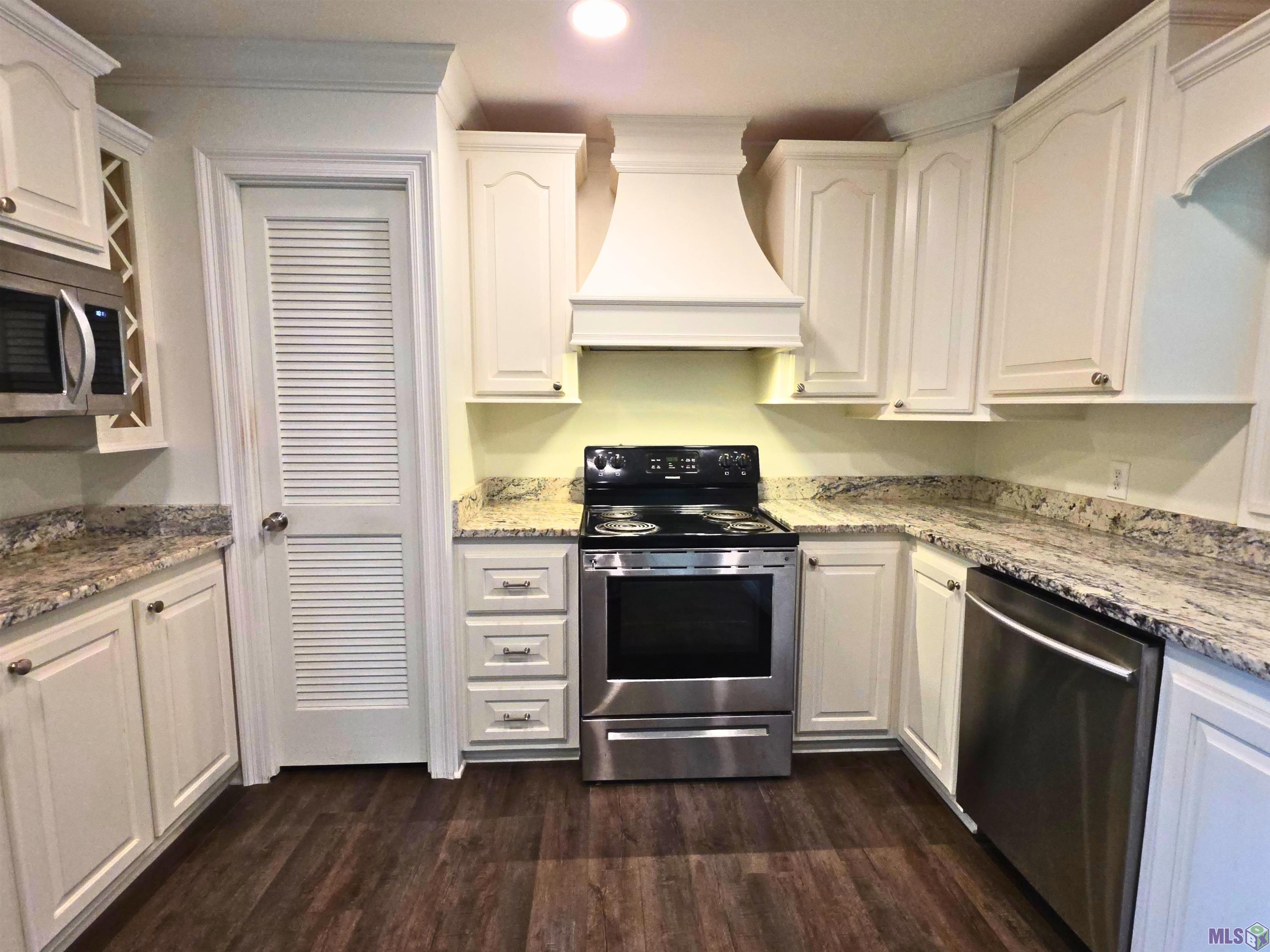 237 Virginia Street Larose, LA 70373 - Photo 10 of 31