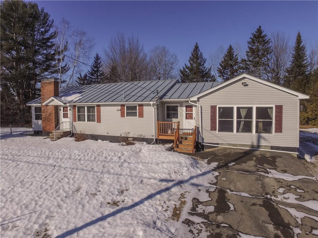 667 Dirigo Road South China, ME 04358 - Photo 1 of 28 Photo