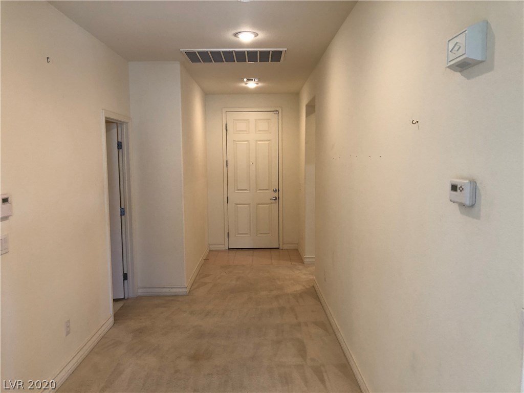 5561 Carrara Pointe Street Pahrump, NV 89061 - Photo 11 of 23