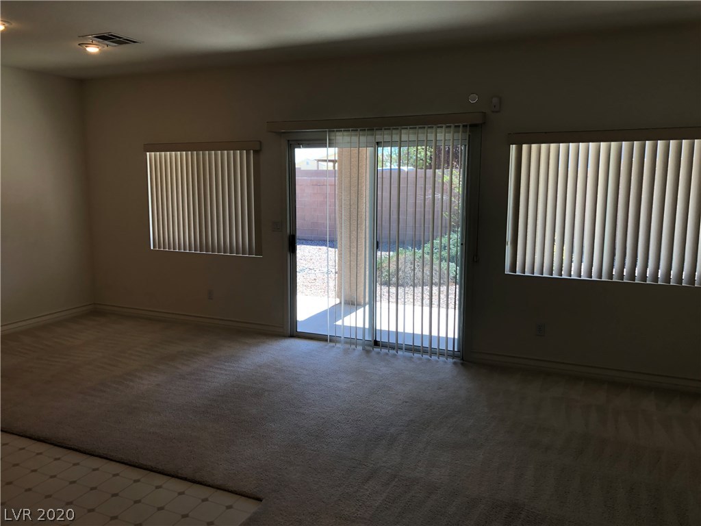 5561 Carrara Pointe Street Pahrump, NV 89061 - Photo 12 of 23