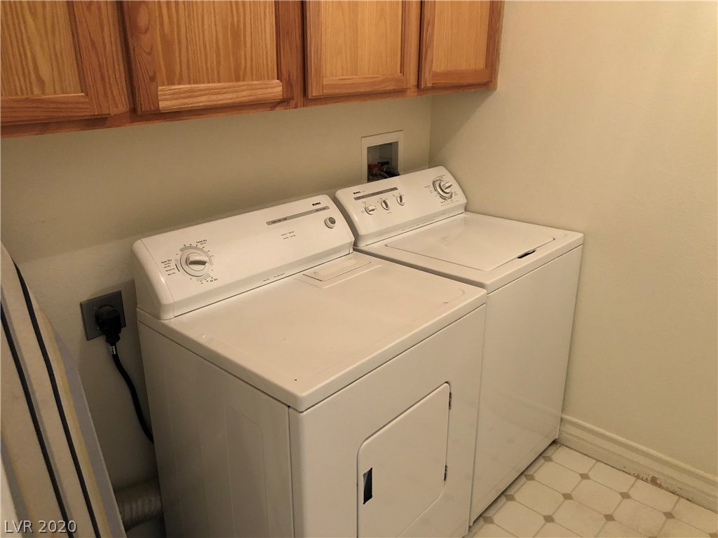 5561 Carrara Pointe Street Pahrump, NV 89061 - Photo 22 of 23