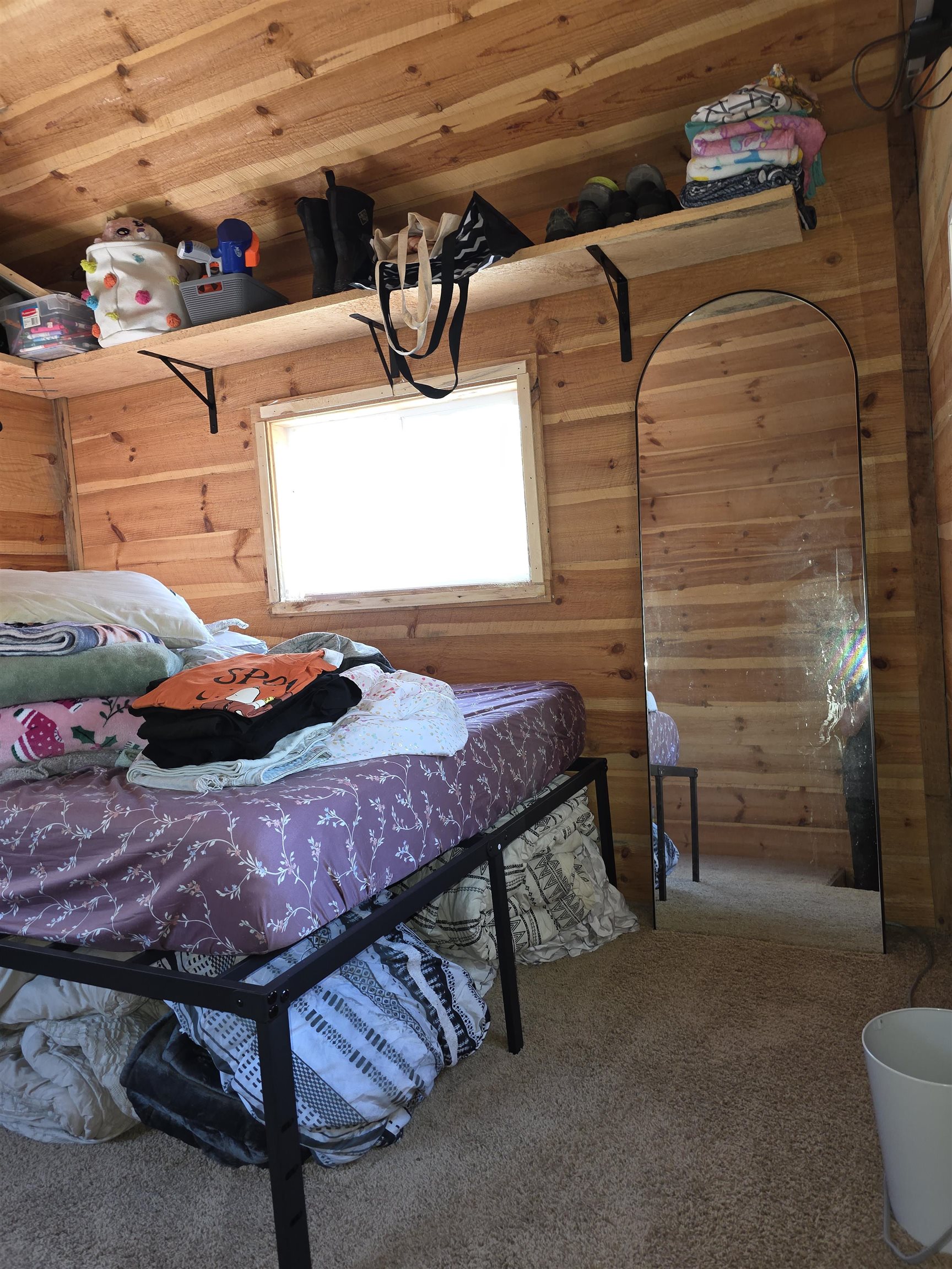 7299 North Truesdale Road Manton, MI 49663 - Photo 12 of 51