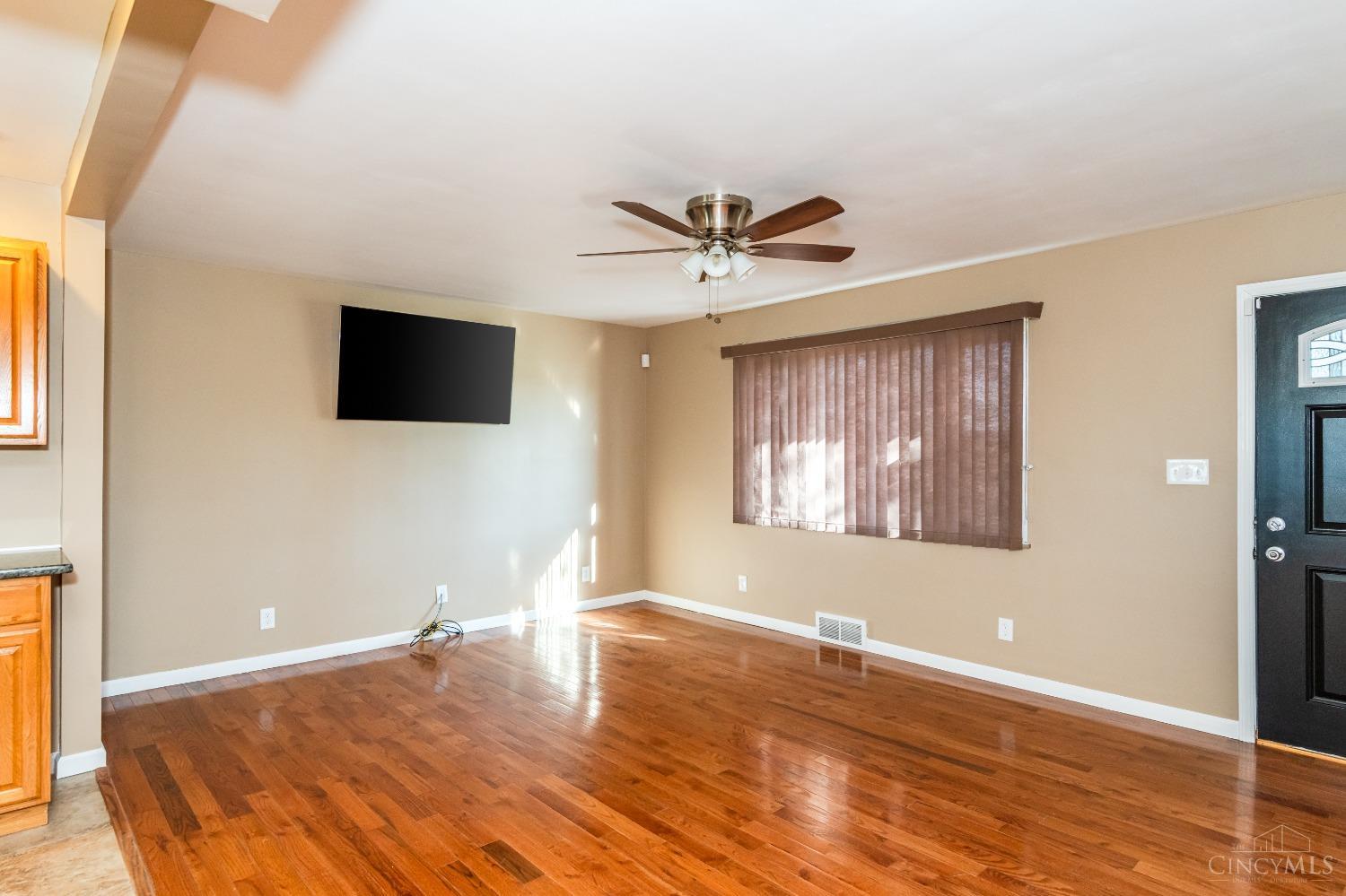 11935 Mill Road Cincinnati, OH 45240 - Photo 5 of 45 Gallery Image 5
