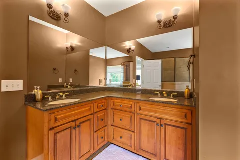 $729,800 | 3161 Appian Way, Spring Hill, TN 37174