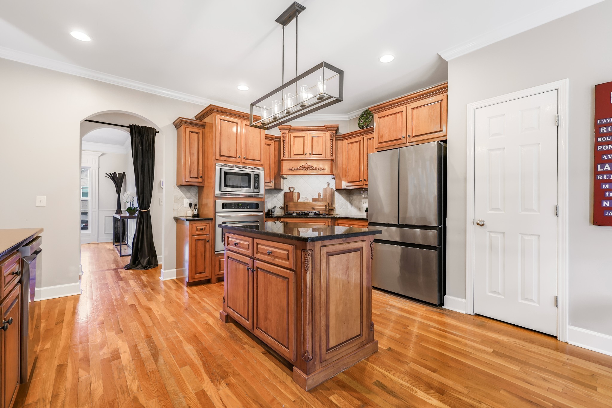 3161 Appian Way Spring Hill, TN 37174 - Photo 13 of 31