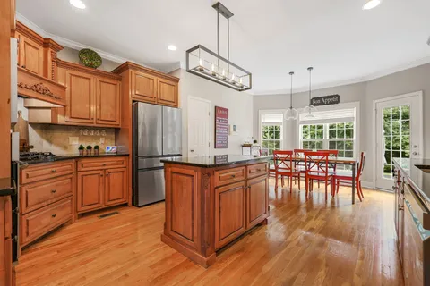 $729,800 | 3161 Appian Way, Spring Hill, TN 37174