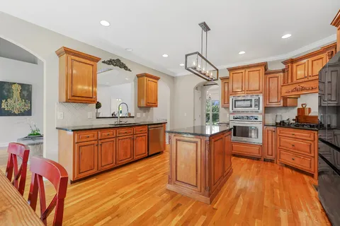 $729,800 | 3161 Appian Way, Spring Hill, TN 37174