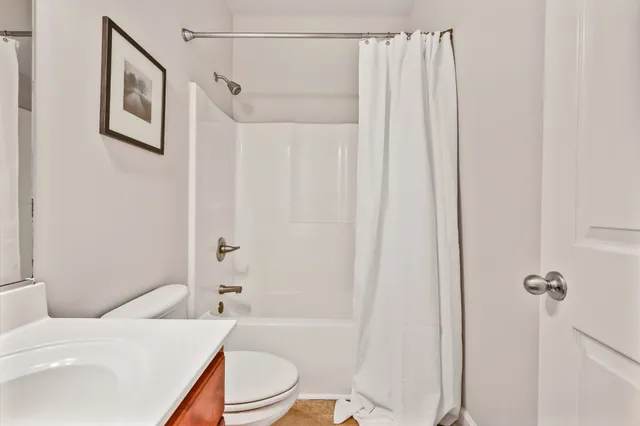 $729,800 | 3161 Appian Way, Spring Hill, TN 37174