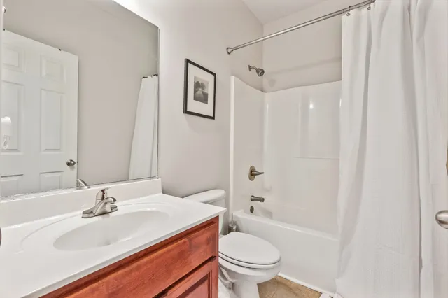 $729,800 | 3161 Appian Way, Spring Hill, TN 37174