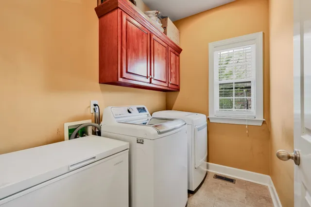 $729,800 | 3161 Appian Way, Spring Hill, TN 37174