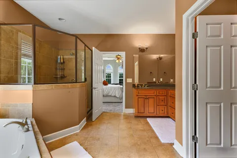 $729,800 | 3161 Appian Way, Spring Hill, TN 37174