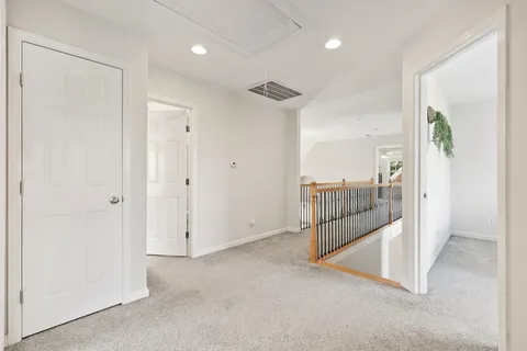 $729,800 | 3161 Appian Way, Spring Hill, TN 37174