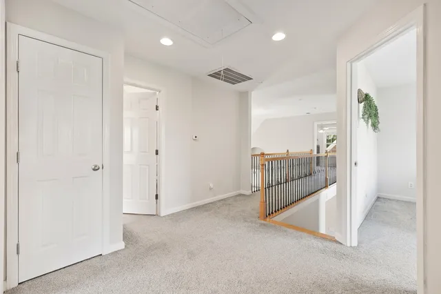 $729,800 | 3161 Appian Way, Spring Hill, TN 37174