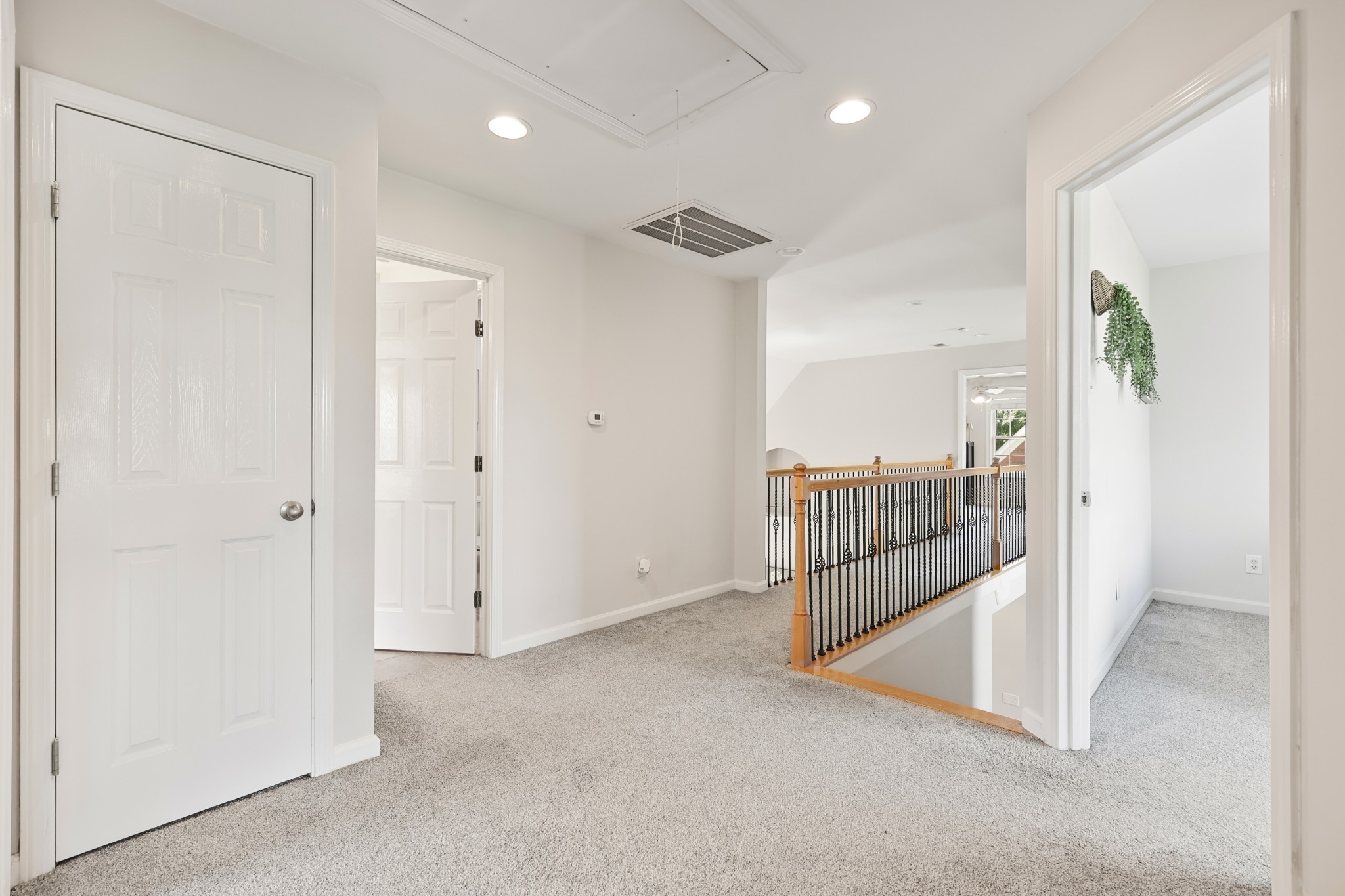 3161 Appian Way Spring Hill, TN 37174 - Photo 21 of 31