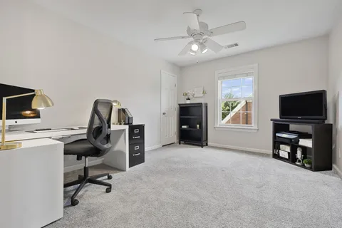 $729,800 | 3161 Appian Way, Spring Hill, TN 37174