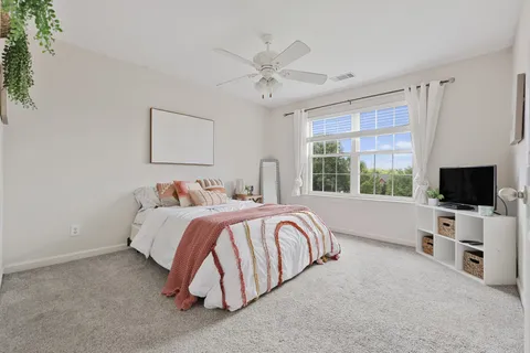 $729,800 | 3161 Appian Way, Spring Hill, TN 37174