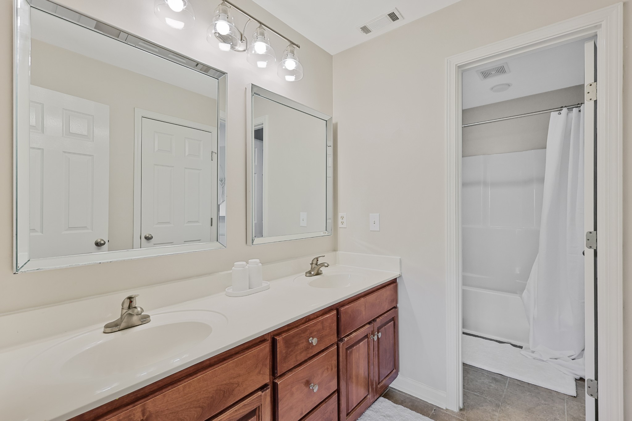 3161 Appian Way Spring Hill, TN 37174 - Photo 24 of 31