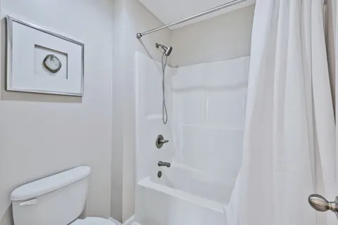 $729,800 | 3161 Appian Way, Spring Hill, TN 37174