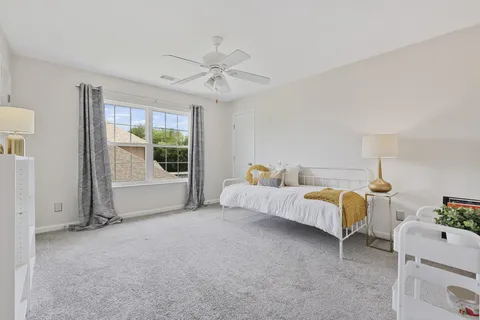 $729,800 | 3161 Appian Way, Spring Hill, TN 37174