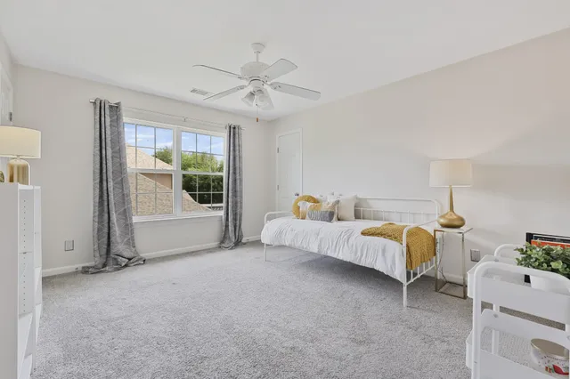 $729,800 | 3161 Appian Way, Spring Hill, TN 37174