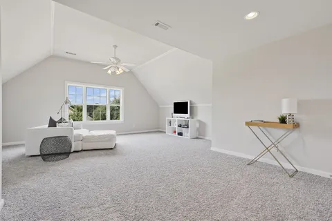 $729,800 | 3161 Appian Way, Spring Hill, TN 37174