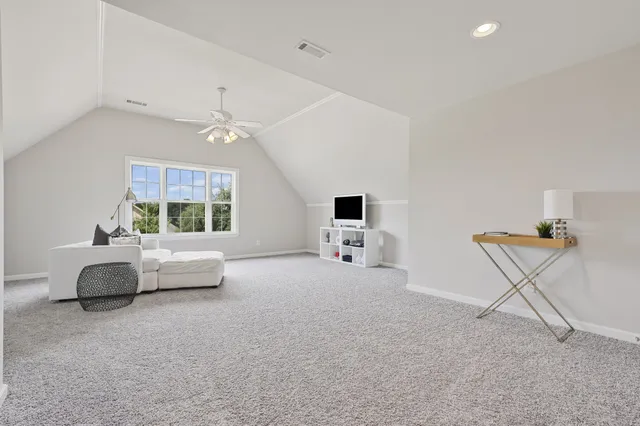 $729,800 | 3161 Appian Way, Spring Hill, TN 37174