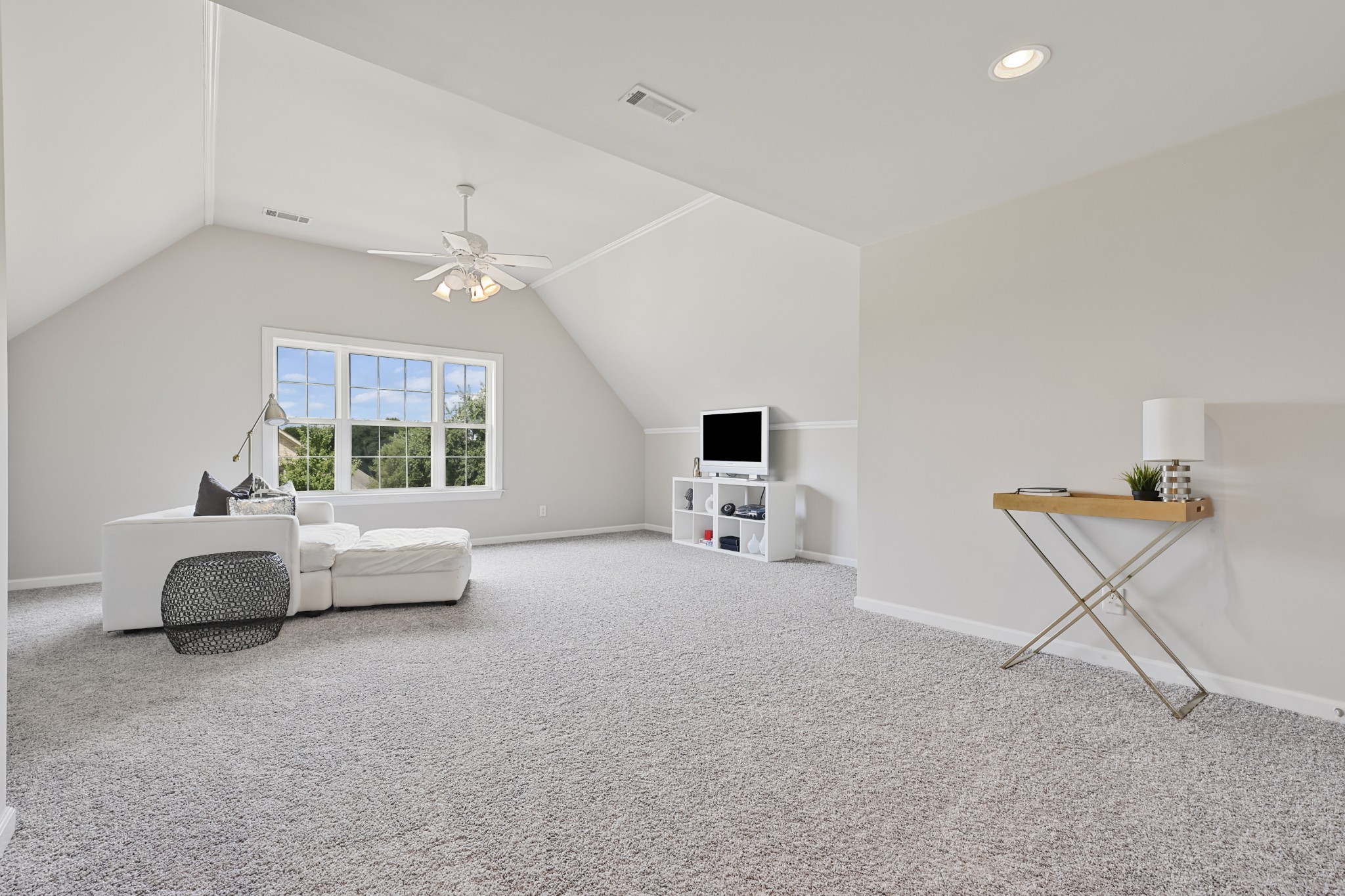 3161 Appian Way Spring Hill, TN 37174 - Photo 27 of 31