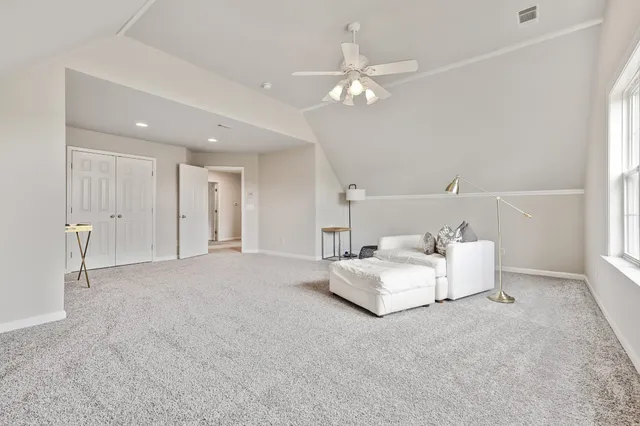 $729,800 | 3161 Appian Way, Spring Hill, TN 37174