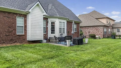 $729,800 | 3161 Appian Way, Spring Hill, TN 37174