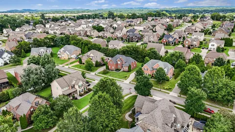 $729,800 | 3161 Appian Way, Spring Hill, TN 37174