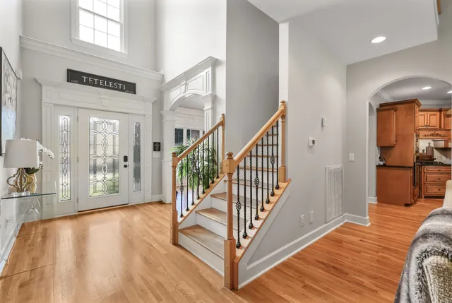 $729,800 | 3161 Appian Way, Spring Hill, TN 37174