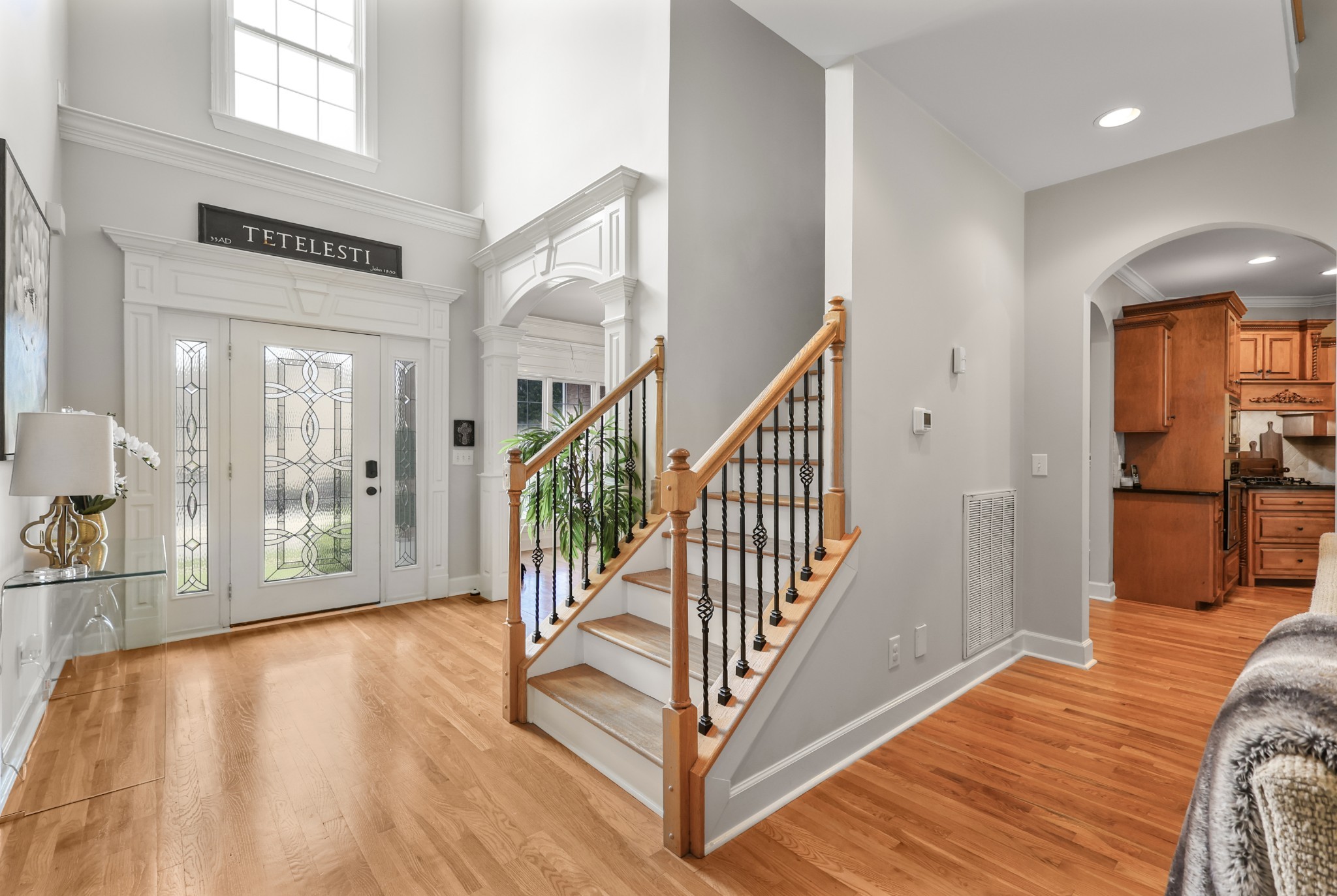 3161 Appian Way Spring Hill, TN 37174 - Photo 4 of 31