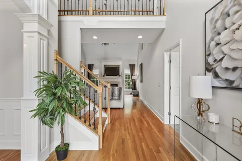 $729,800 | 3161 Appian Way, Spring Hill, TN 37174