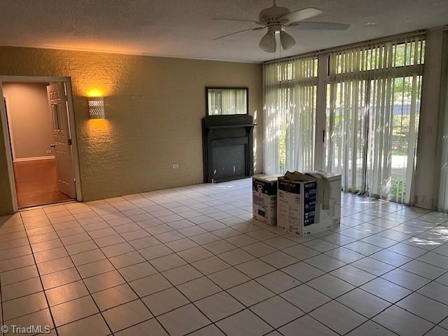 4741 Vienna Dozier Road Pfafftown, NC 27040 - Photo 3 of 14