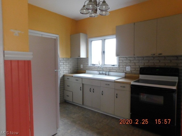 4305 State Road Ashtabula, OH 44004 - Photo 9 of 27