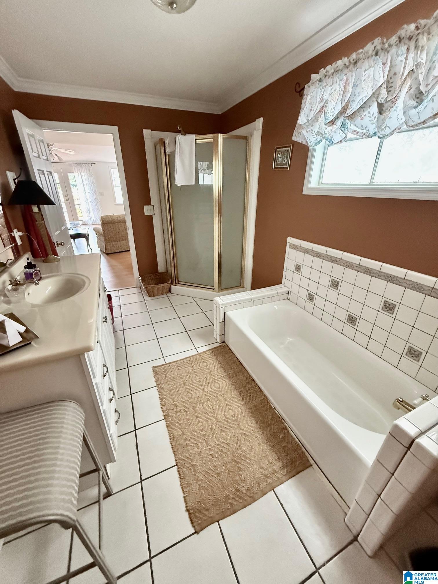 145 Henderson Lane Talladega, AL 35160 - Photo 16 of 36