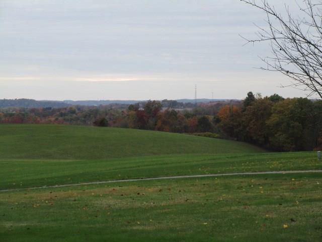 4442 Ellwood Road New Castle, PA 16101 - Photo 12 of 13 View