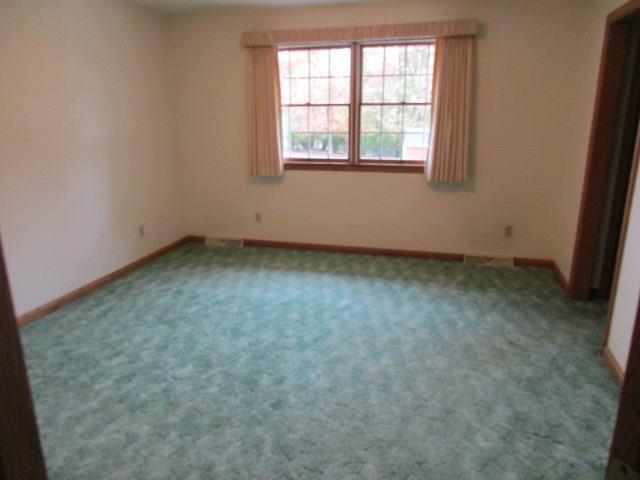 4442 Ellwood Road New Castle, PA 16101 - Photo 5 of 13 Bedroom