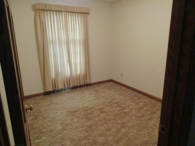 4442 Ellwood Road New Castle, PA 16101 - Photo 6 of 13 Bedroom