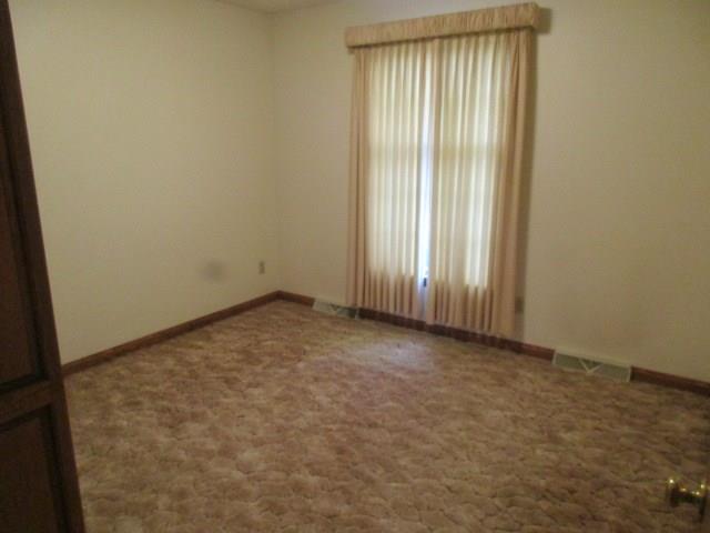 4442 Ellwood Road New Castle, PA 16101 - Photo 7 of 13 Bedroom