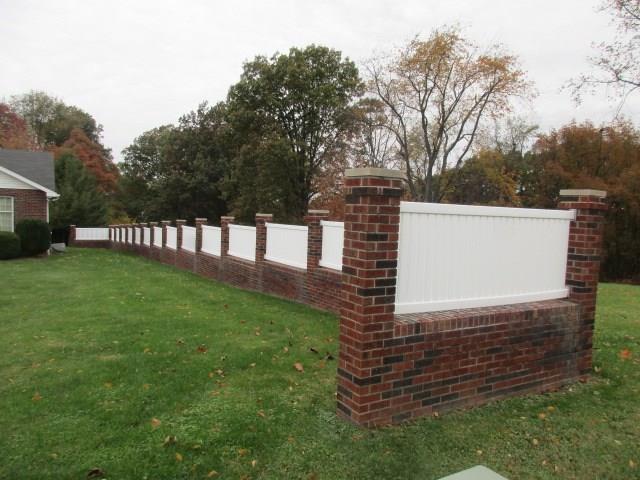 4442 Ellwood Road New Castle, PA 16101 - Photo 10 of 13 Other
