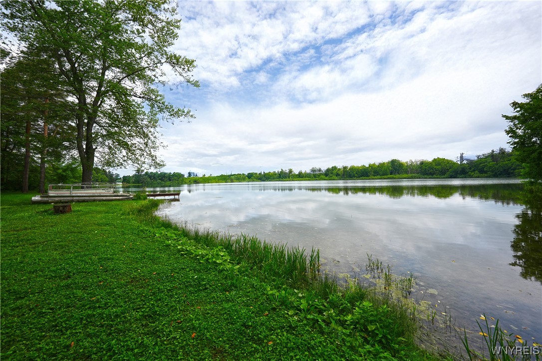 Genesee Road Chaffee, NY 14030 - Photo 12 of 30
