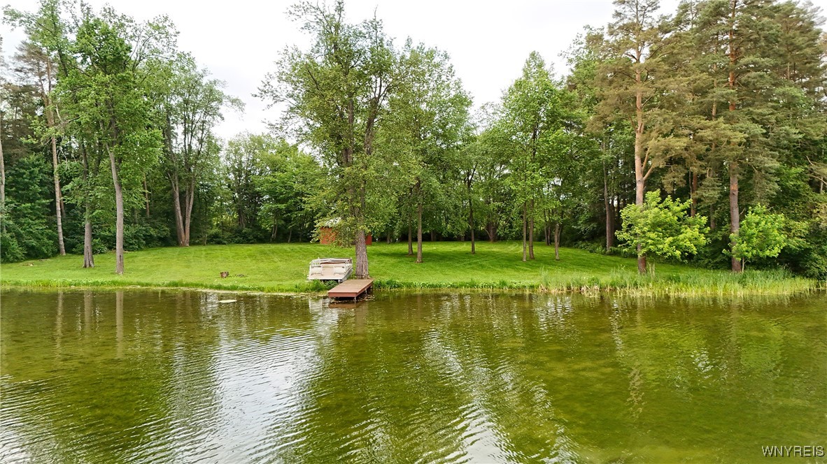 Genesee Road Chaffee, NY 14030 - Photo 2 of 30