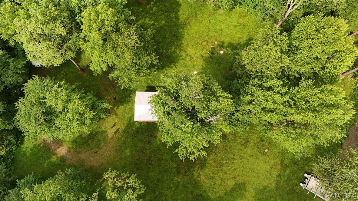 Genesee Road Chaffee, NY 14030 - Photo 21 of 30