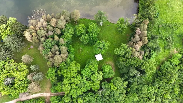 $100,000 | Genesee Road, Chaffee, NY 14030