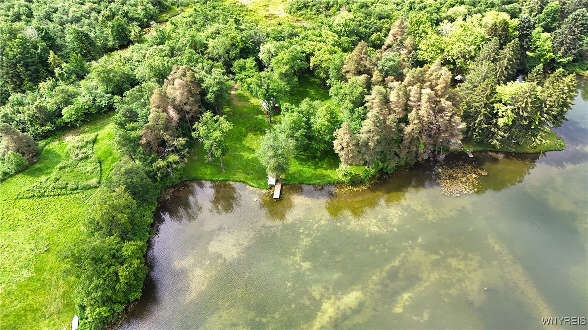 Genesee Road Chaffee, NY 14030 - Photo 24 of 30