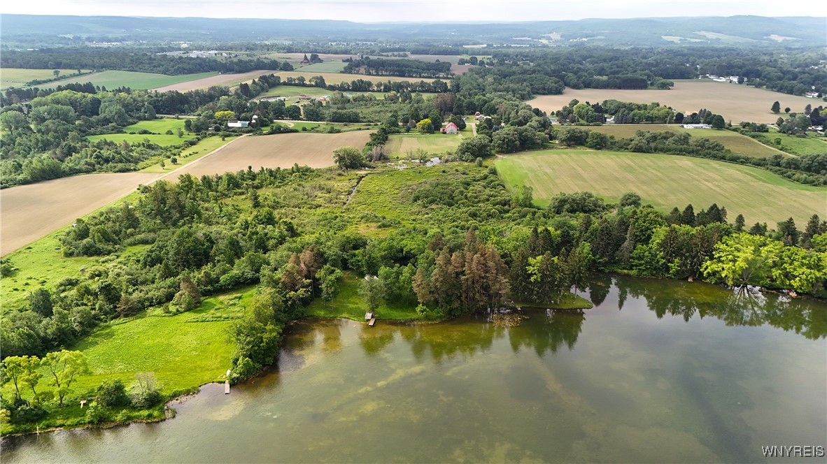 Genesee Road Chaffee, NY 14030 - Photo 25 of 30