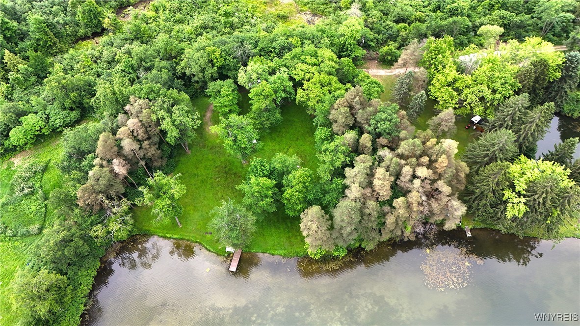 Genesee Road Chaffee, NY 14030 - Photo 26 of 30