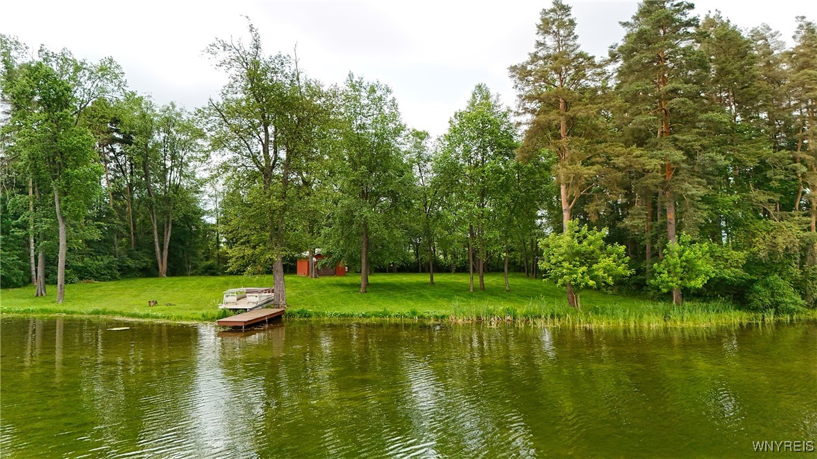 Genesee Road Chaffee, NY 14030 - Photo 27 of 30