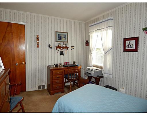 1326 St Paris Pike Springfield, OH 45504 - Photo 11 of 25